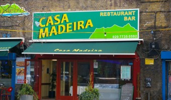 <p>Casa Madeira - <a href='/triptoids/casamadeira'>Click here for more information</a></p>
